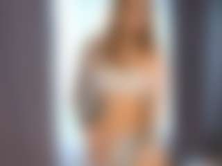 CathrynChladek's Live Sex Cam Show