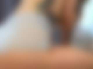 CathrynChladek's Live Sex Cam Show