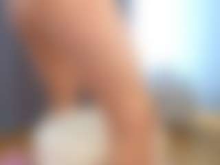 Live cam show with CathrynChladek - Mature on Strip Flash - Live Sex Shows