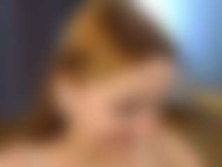 CathrynChladek's Live Sex Cam Show