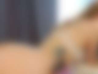 CathrynChladek's Live Sex Cam Show