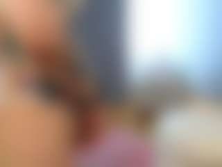 CathrynChladek's Live Sex Cam Show