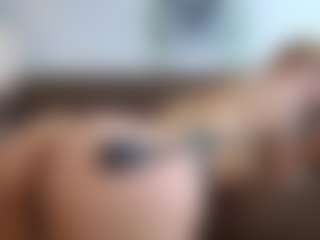 CathrynChladek's Live Sex Cam Show