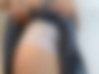 CathrynChladek's Live Sex Cam Show