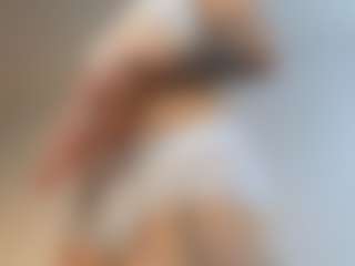 CathrynChladek's Live Sex Cam Show