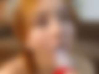 CathrynChladek's Live Sex Cam Show