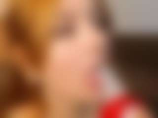 CathrynChladek's Live Sex Cam Show
