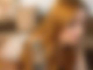 CathrynChladek's Live Sex Cam Show