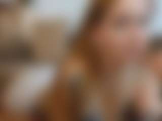 CathrynChladek's Live Sex Cam Show