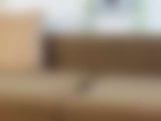 CathrynChladek's Live Sex Cam Show