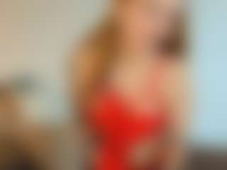 CathrynChladek's Live Sex Cam Show