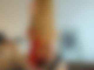 CathrynChladek's Live Sex Cam Show