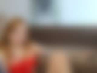 CathrynChladek's Live Sex Cam Show