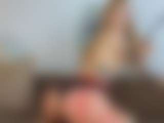CathrynChladek's Live Sex Cam Show