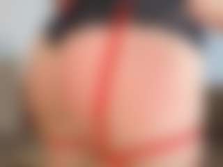 CathrynChladek's Live Sex Cam Show