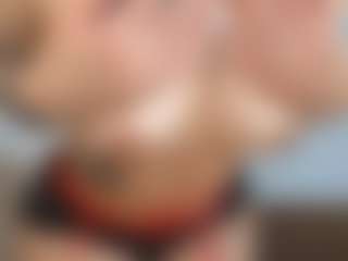 CathrynChladek's Live Sex Cam Show