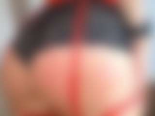 CathrynChladek's Live Sex Cam Show