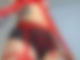 CathrynChladek's Live Sex Cam Show