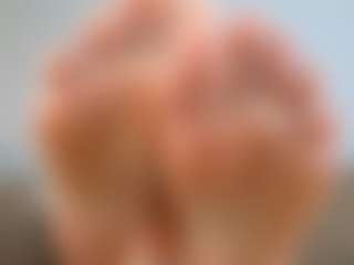 Live cam show with CathrynChladek - Nipple Piercings on Nude Chat * 1 On 1 Webcam Sex * Live Cam Show