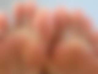 CathrynChladek's Live Sex Cam Show
