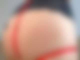 CathrynChladek's Live Sex Cam Show