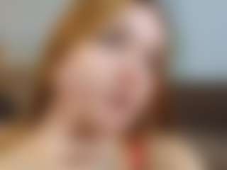 CathrynChladek's Live Sex Cam Show