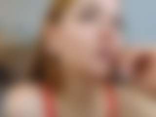 CathrynChladek's Live Sex Cam Show
