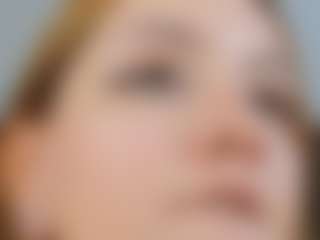 CathrynChladek's Live Sex Cam Show