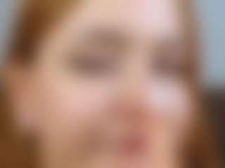 CathrynChladek's Live Sex Cam Show