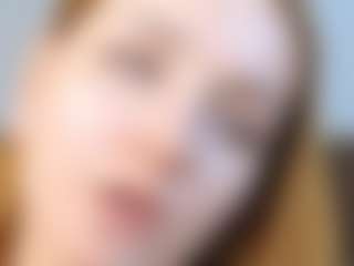 CathrynChladek's Live Sex Cam Show