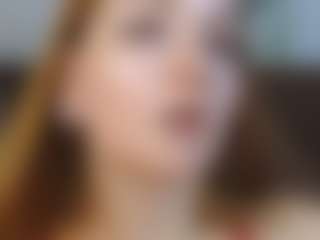 CathrynChladek's Live Sex Cam Show