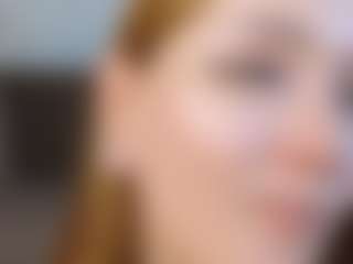 Live cam show with CathrynChladek - Dildo Young Adult on https://playwithruby.com