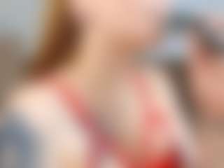CathrynChladek's Live Sex Cam Show