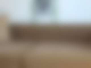 Live cam show with CathrynChladek - Lush Teen (18+) on iamadamtest123.com
