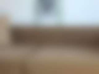 CathrynChladek's Live Sex Cam Show