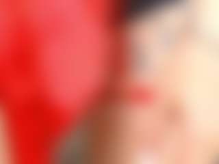 CathrynChladek's Live Sex Cam Show