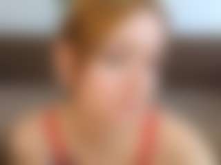 CathrynChladek's Live Sex Cam Show