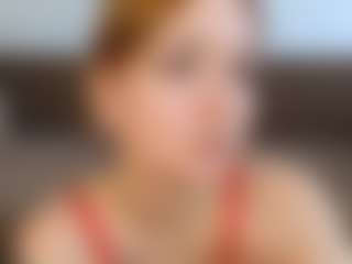 CathrynChladek's Live Sex Cam Show