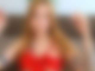 CathrynChladek's Live Sex Cam Show