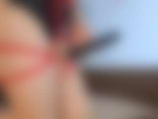 CathrynChladek's Live Sex Cam Show