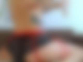 CathrynChladek's Live Sex Cam Show