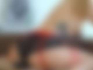 Live cam show with CathrynChladek - Drinking on Milfs Live