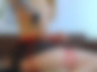 Live cam show with CathrynChladek - Mature on liverealitysex.com