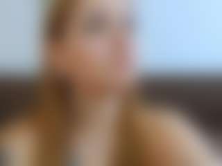 CathrynChladek's Live Sex Cam Show