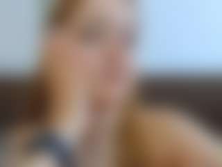 Live cam show with CathrynChladek - White Mature on Chatstar | united states