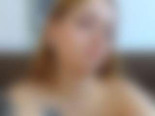 CathrynChladek's Live Sex Cam Show