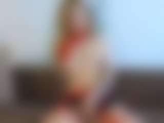 Live cam show with CathrynChladek - Mature on fuck-show.com