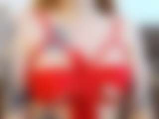 Live cam show with CathrynChladek - Moaning on Cam Slut