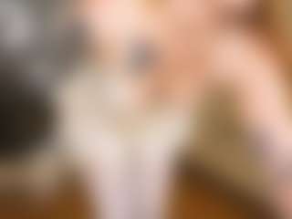 Live cam show with CathrynChladek - Nipple Piercings on https://playwithruby.com