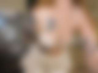Live cam show with CathrynChladek - Nipple Piercings on Nude Chat * 1 On 1 Webcam Sex * Live Cam Show